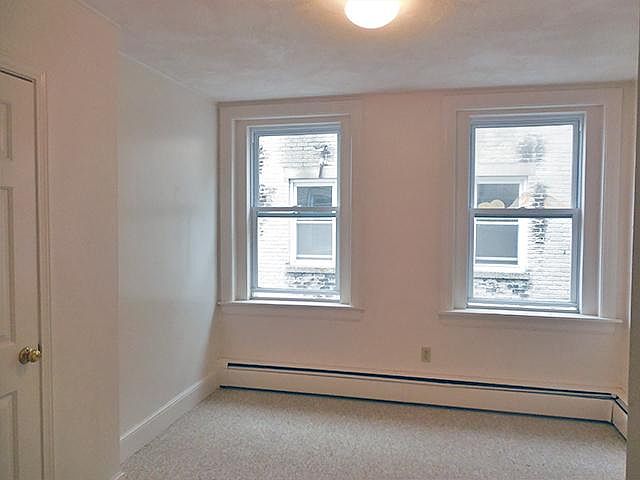 2nd image of 260 Washington St APT 34