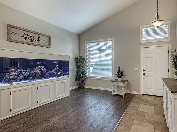 5th image of 3565 W Mineral Butte Dr