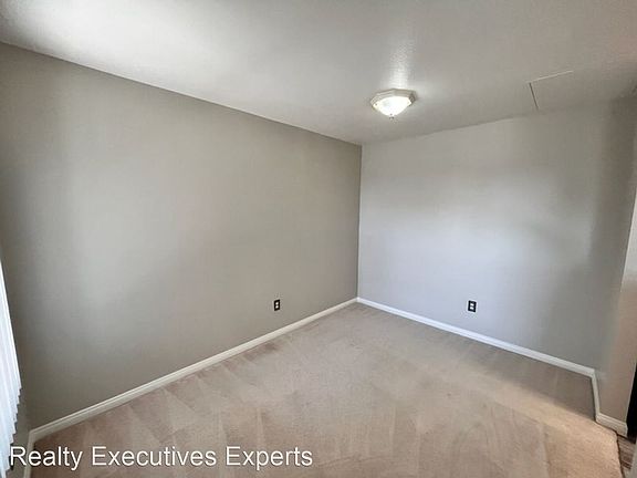 5th image of 6955 N Durango Dr Building 4-3028