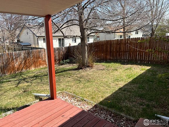 4th image of 1126 Patricia Dr