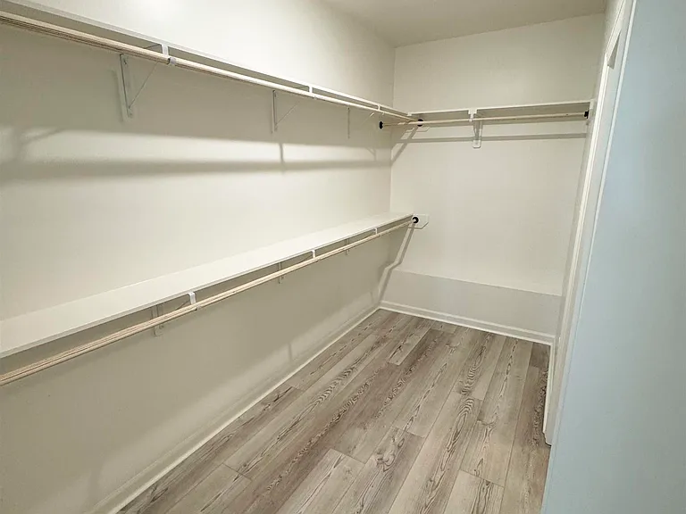 16702 Ted Childs Dr — Photo 17