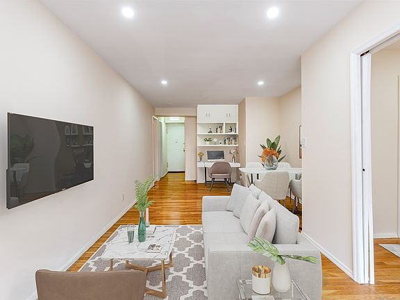 4th image of 25 W 13th St APT 5BN