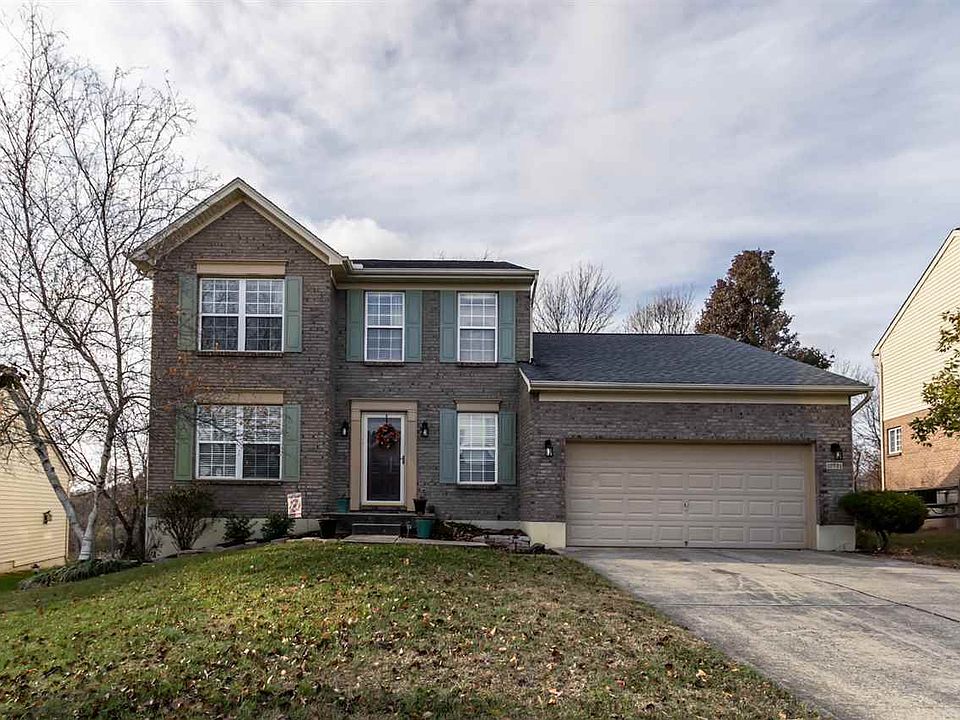 1st image of 10721 Station Ln