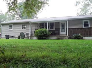1930 Deer Ln, Lehighton, PA 18235
