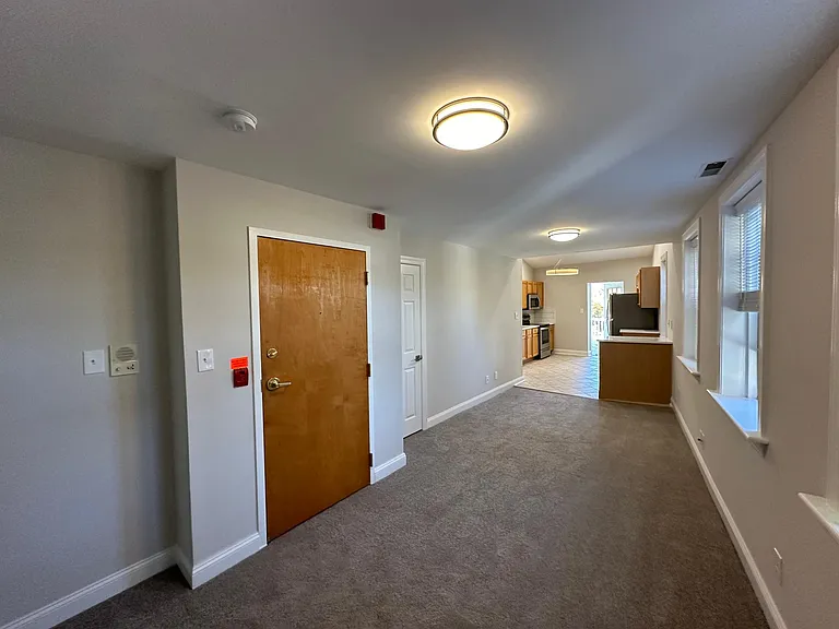 311 W Wayne Ave #3 — Photo 3