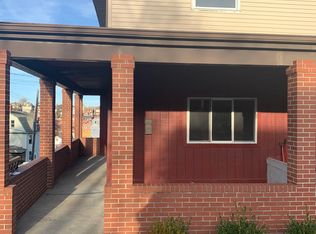 901-903 Bayridge Ave, Pittsburgh, PA 15226