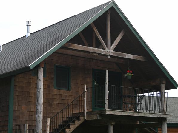 3055 E Warren Rd, Waitsfield, VT 05673