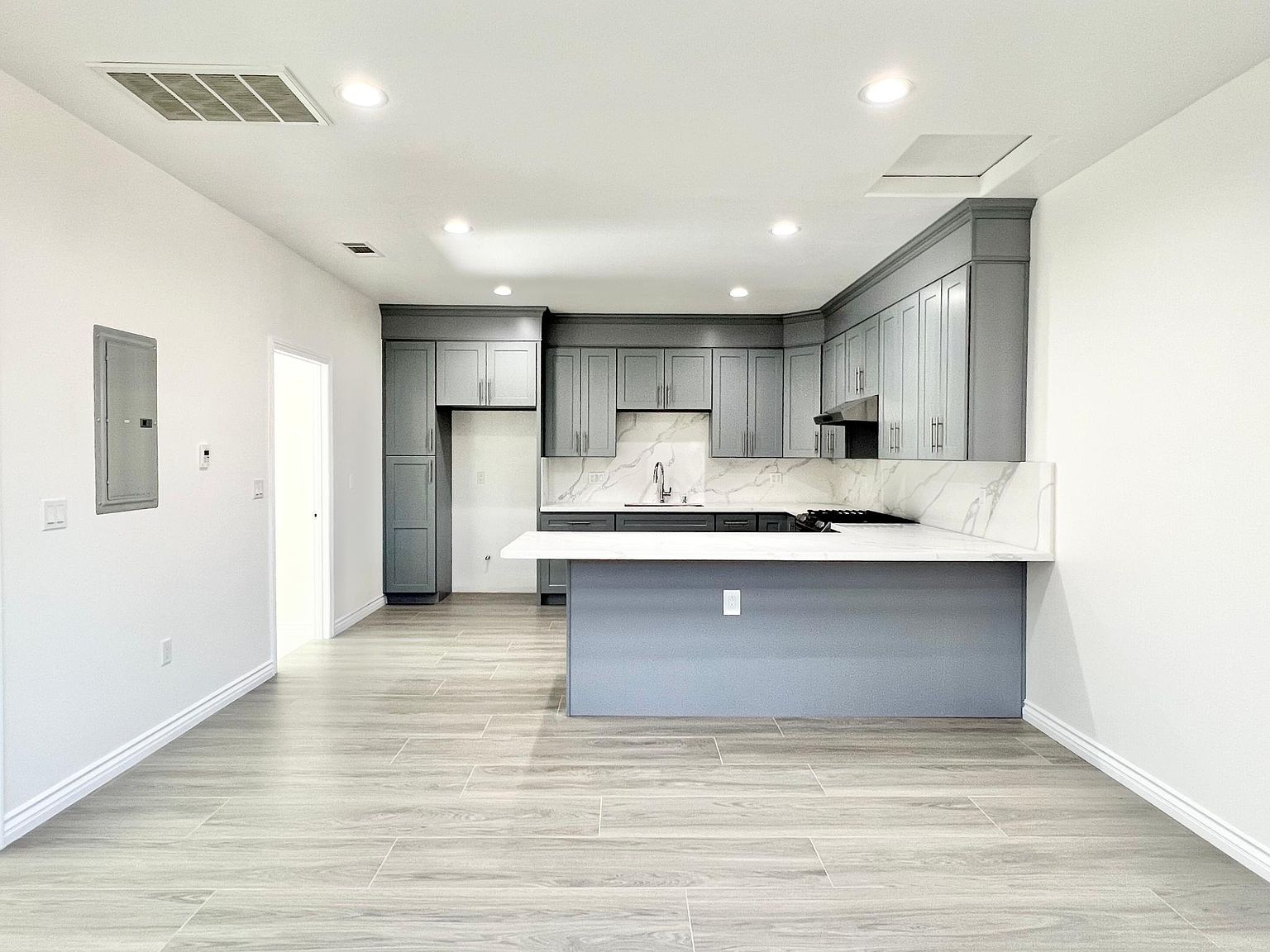 (Undisclosed Address), Santa Ana, CA 92703 Zillow
