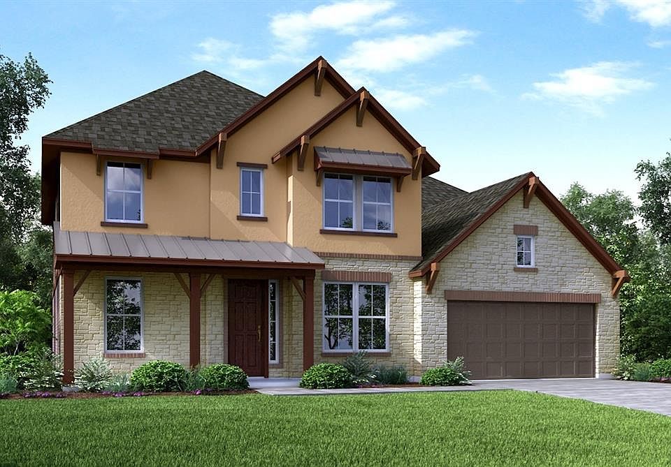 1st image of 1911 Bridge Creek Ln