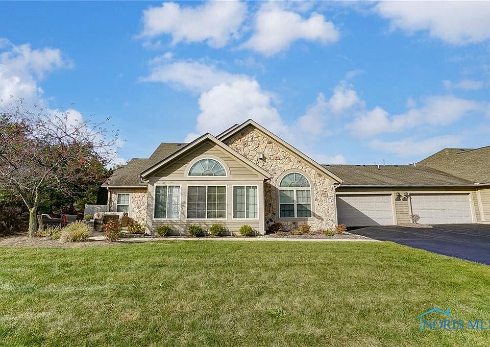 1st image of 15339 S Watermark Dr