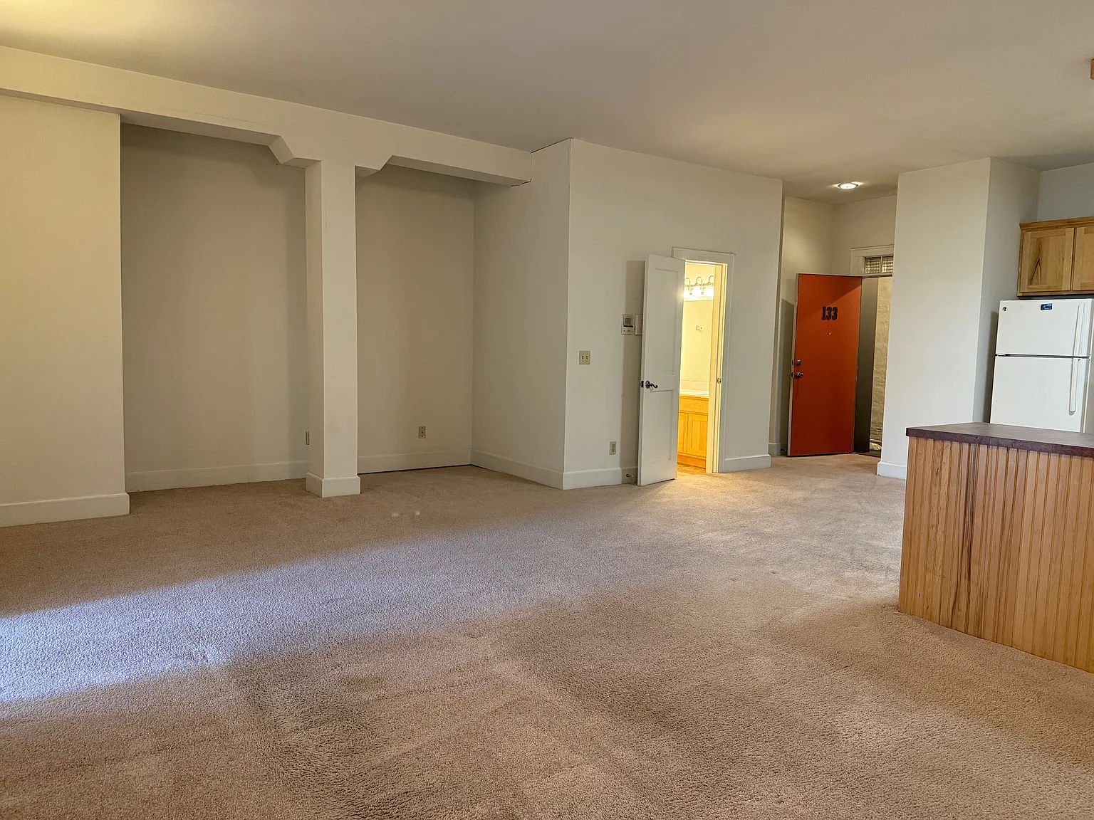 2 bed, 969 sqft, $1,850 — Photo 4