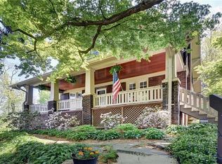 227 Woodside Rd, Pittsburgh, PA 15221