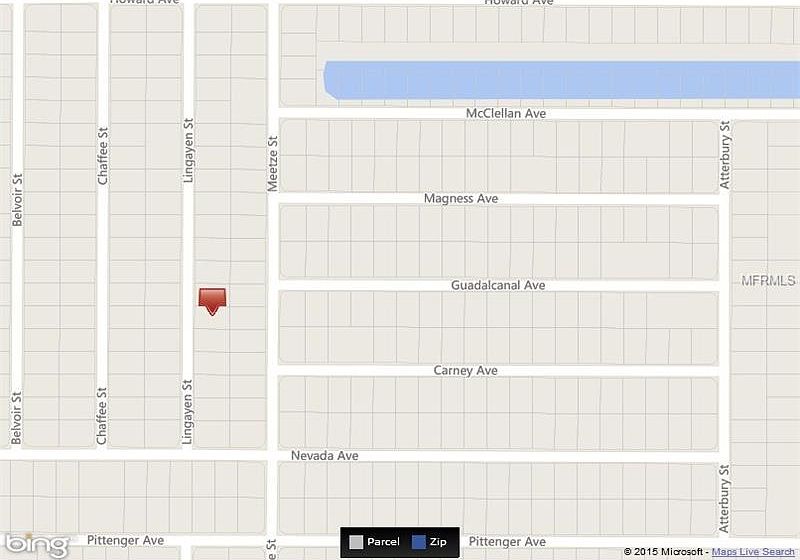 2nd image of 2144 Lingayen St