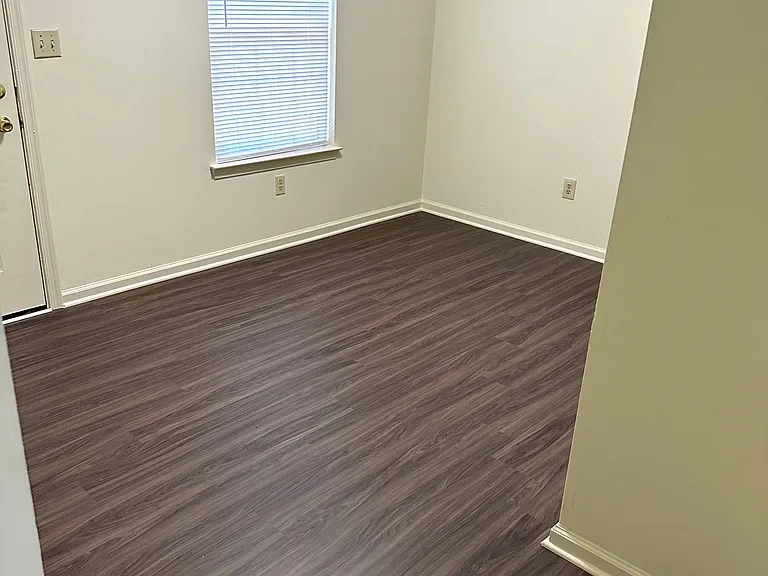 207 Cedar Crossing Rd — Photo 6
