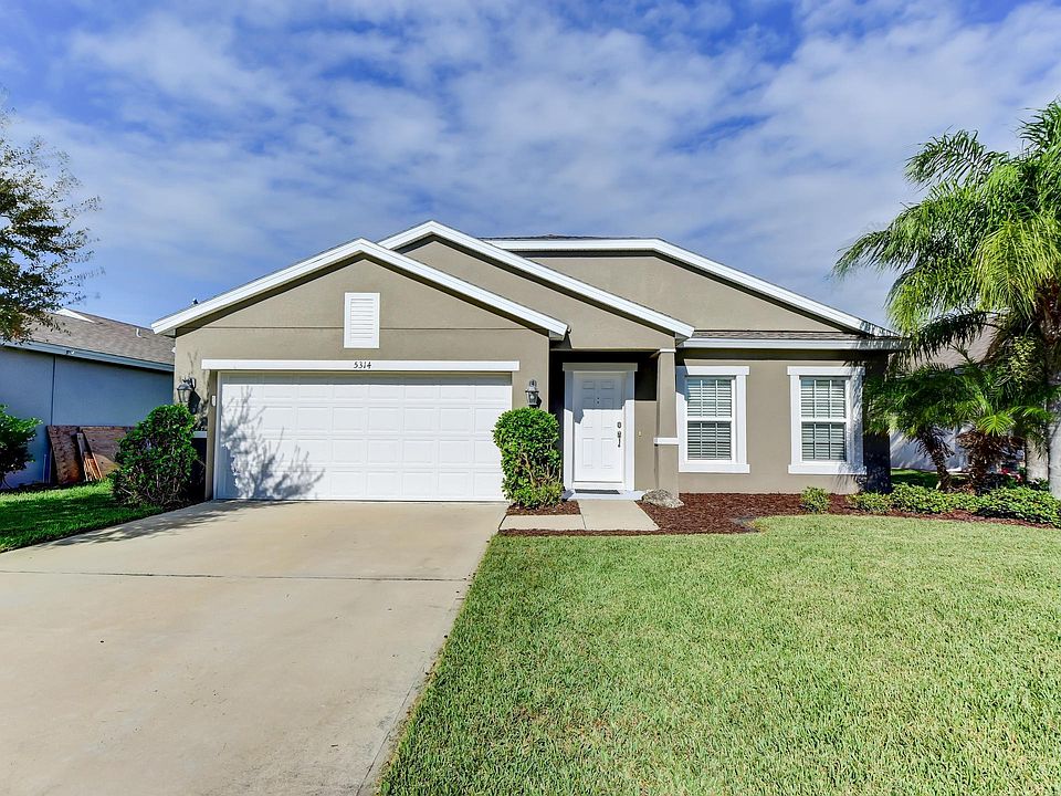 1st image of 5314 Peach Blossom Blvd