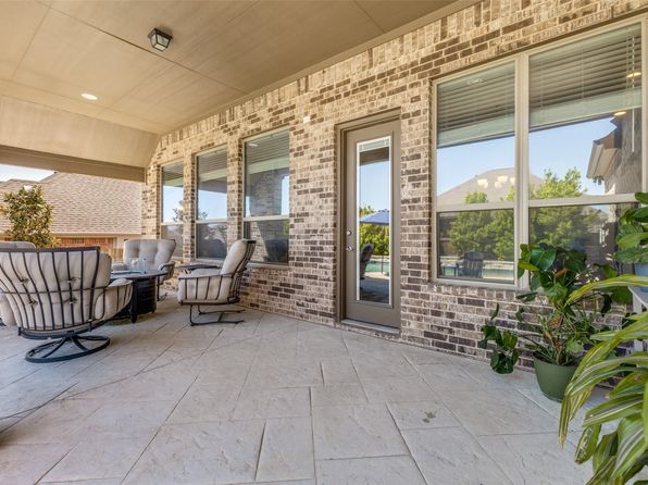 560 Southwestern Dr, Rockwall, TX 75087