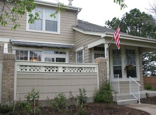 9844 Grove St UNIT C, Westminster, CO 80031