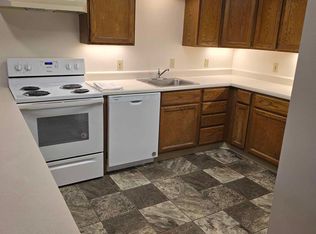 2453 Kingston Ct APT 3D, York, PA
