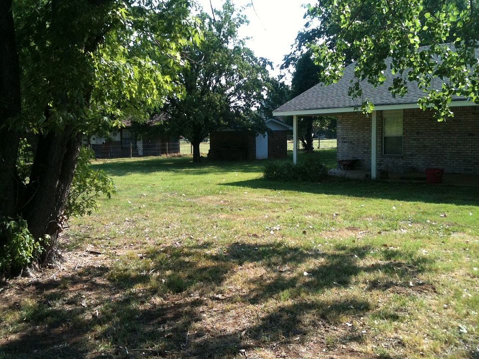 1st image of 16618 S 203rd East Ave