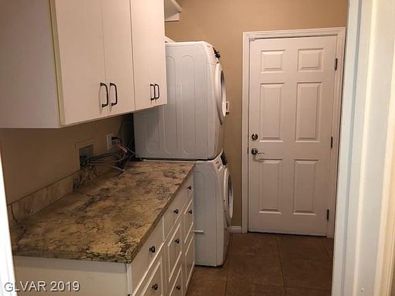 5th image of 9705 Sweet Rose Ct