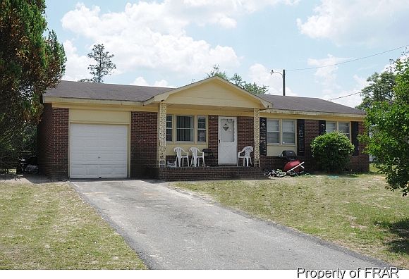 1st image of 417 Palmerland Dr