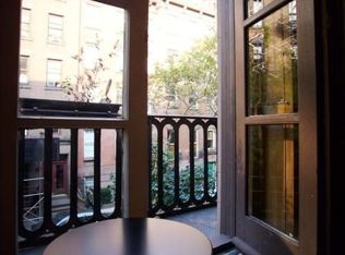 31-33 W 12th St, New York, NY 10011