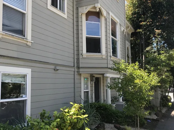 2429 Martin Luther King Jr Way, Berkeley, CA 94704