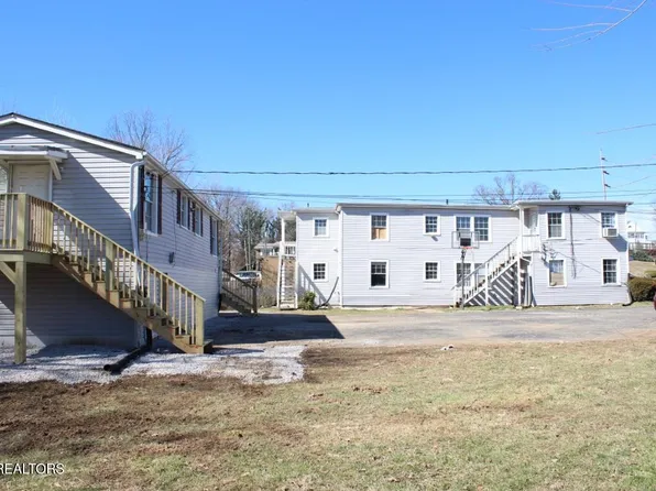 308 Knox Rd, Knoxville, TN 37918