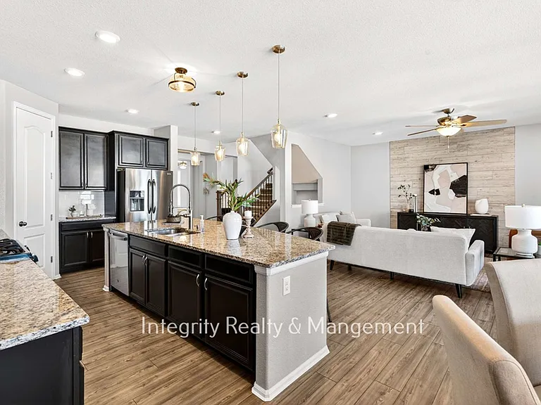 2571 Ambience Ln — Photo 10