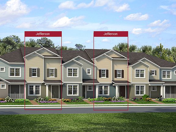 4th image of 7399 Mezzano Ln #I1kkio