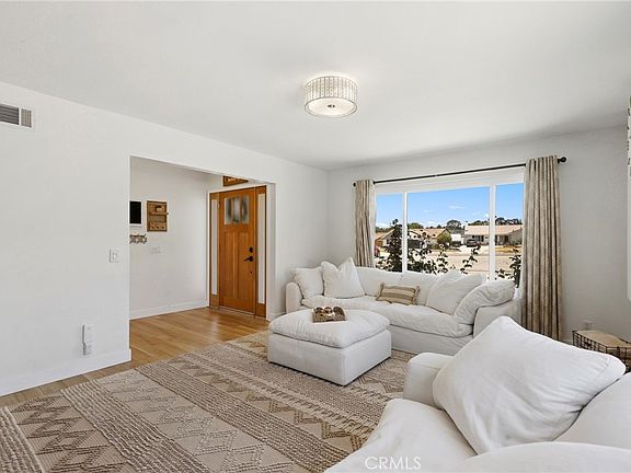 5th image of 22832 Maza Ct