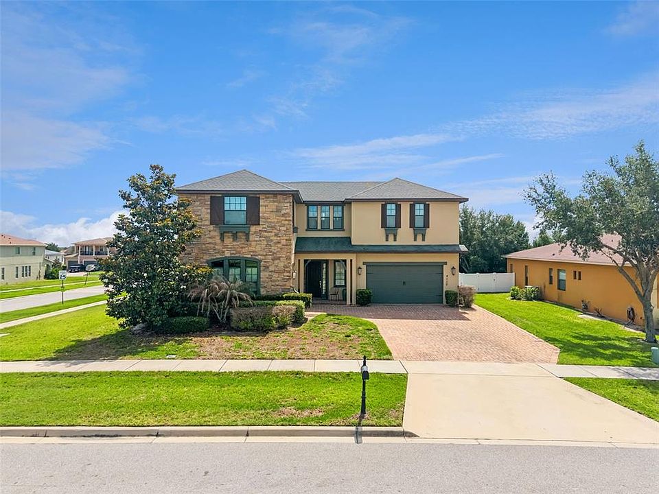 1st image of 4117 FOXHOUND DRIVE