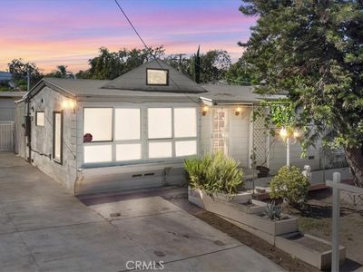1206 Fullerton Ave, Corona, CA, 92879