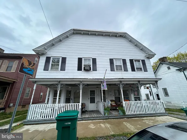 372 Main St, Cedarville, NJ 08311