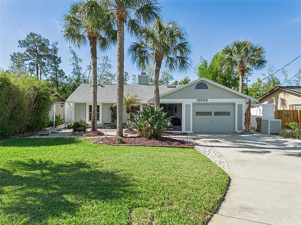 1st image of 13502 COUNTRY CLUB DRIVE