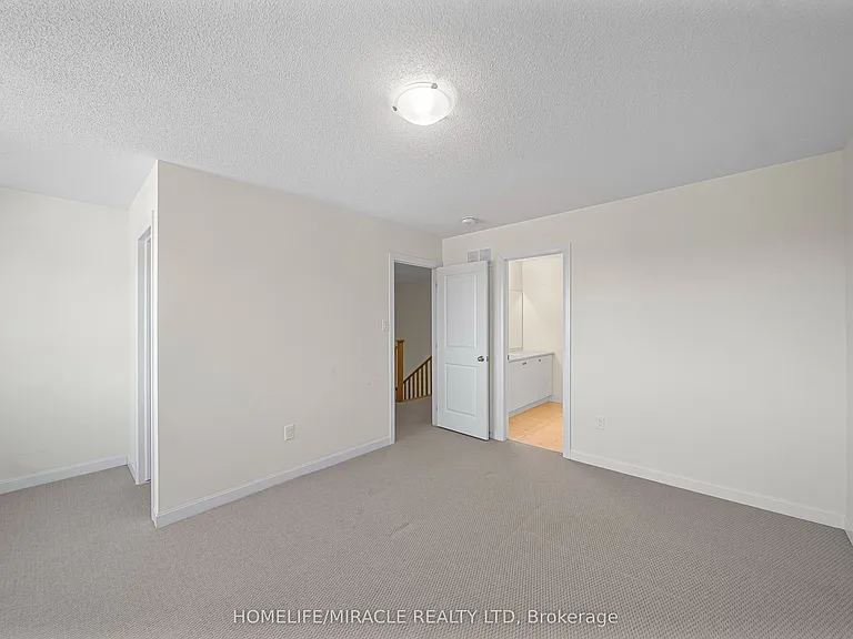 111 Windermere Blvd — Photo 20