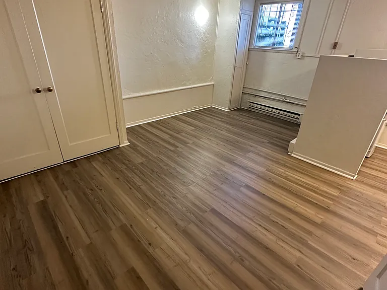 503 E Chestnut Ave #B-5 — Photo 3