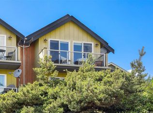 3411 21st Ave W #B, Seattle, WA 98199