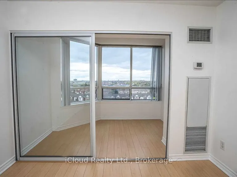 135 Hillcrest Ave #906 — Photo 7