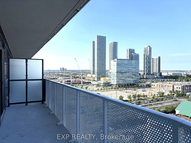 28 Interchange Way #1809 — Photo 18