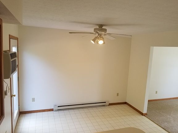 5th image of 4718 Gerland Cir