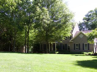 9200 Wrights Hollow Ln, Lorton, VA 22079