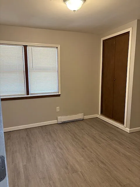 2 bed, 2.0 bath, 1019 sqft, $1,250 — Photo 2