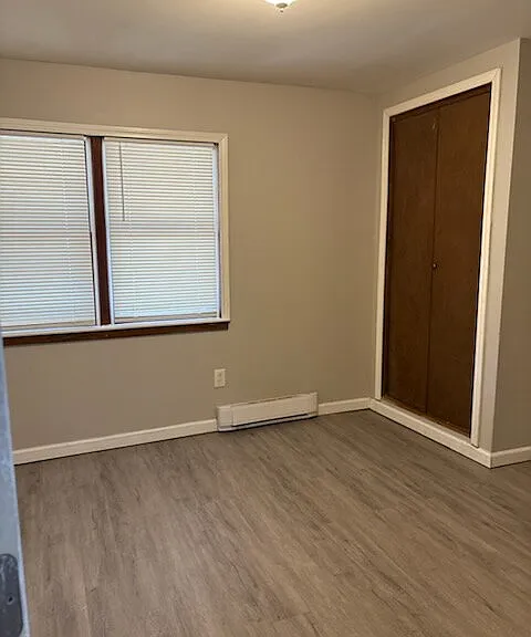 10151 Clairmont Dr — Photo 2