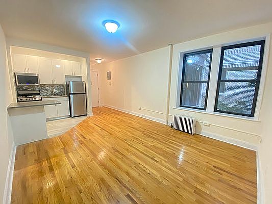 1st image of 82-46 Lefferts Blvd #1G
