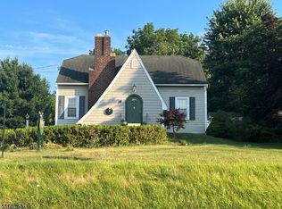 298 Route 94, Vernon, NJ 07462