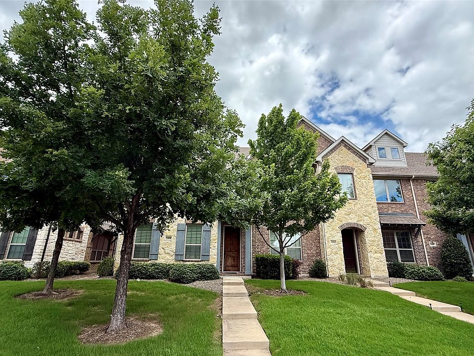 1st image of 2408 Jameson Ln