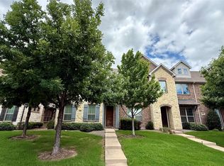 2408 Jameson Ln, McKinney, TX 75070