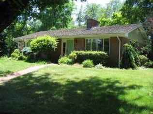 2533 Harrison City Rd, Export, PA 15632