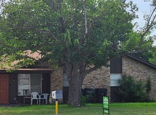 3914 S 31st St, Temple, TX 76502